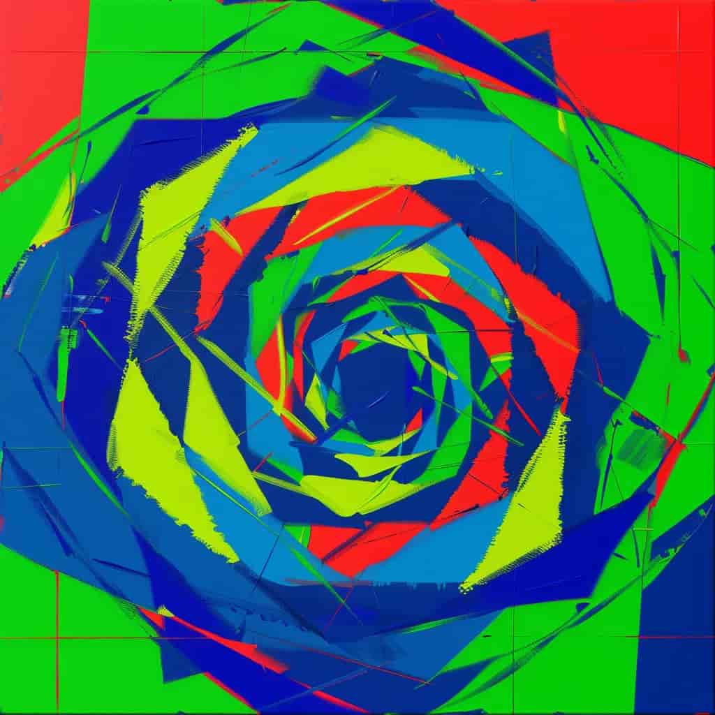 Banner do evento 12ª Feira Literária de Ilhabela