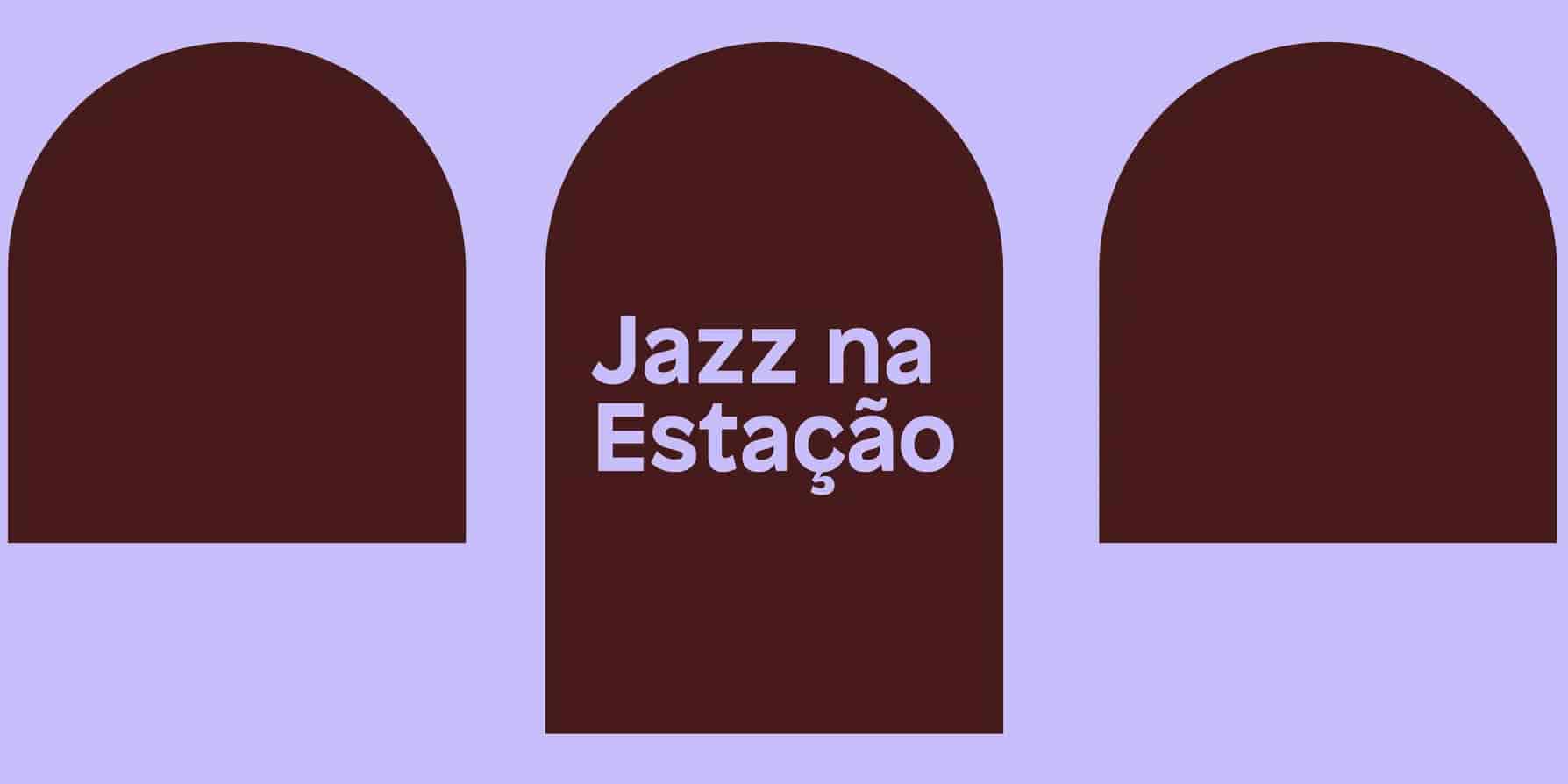 Imagem do evento Guga Stroeter e Orquestra HB