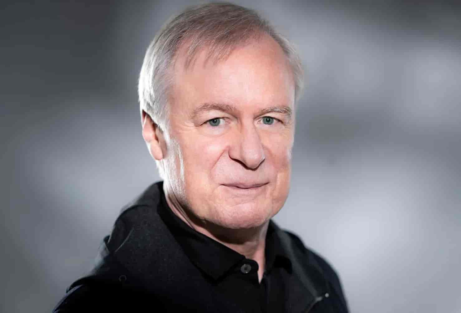 Imagem do evento Do ícone do bel canto a um gênio do minimalismo