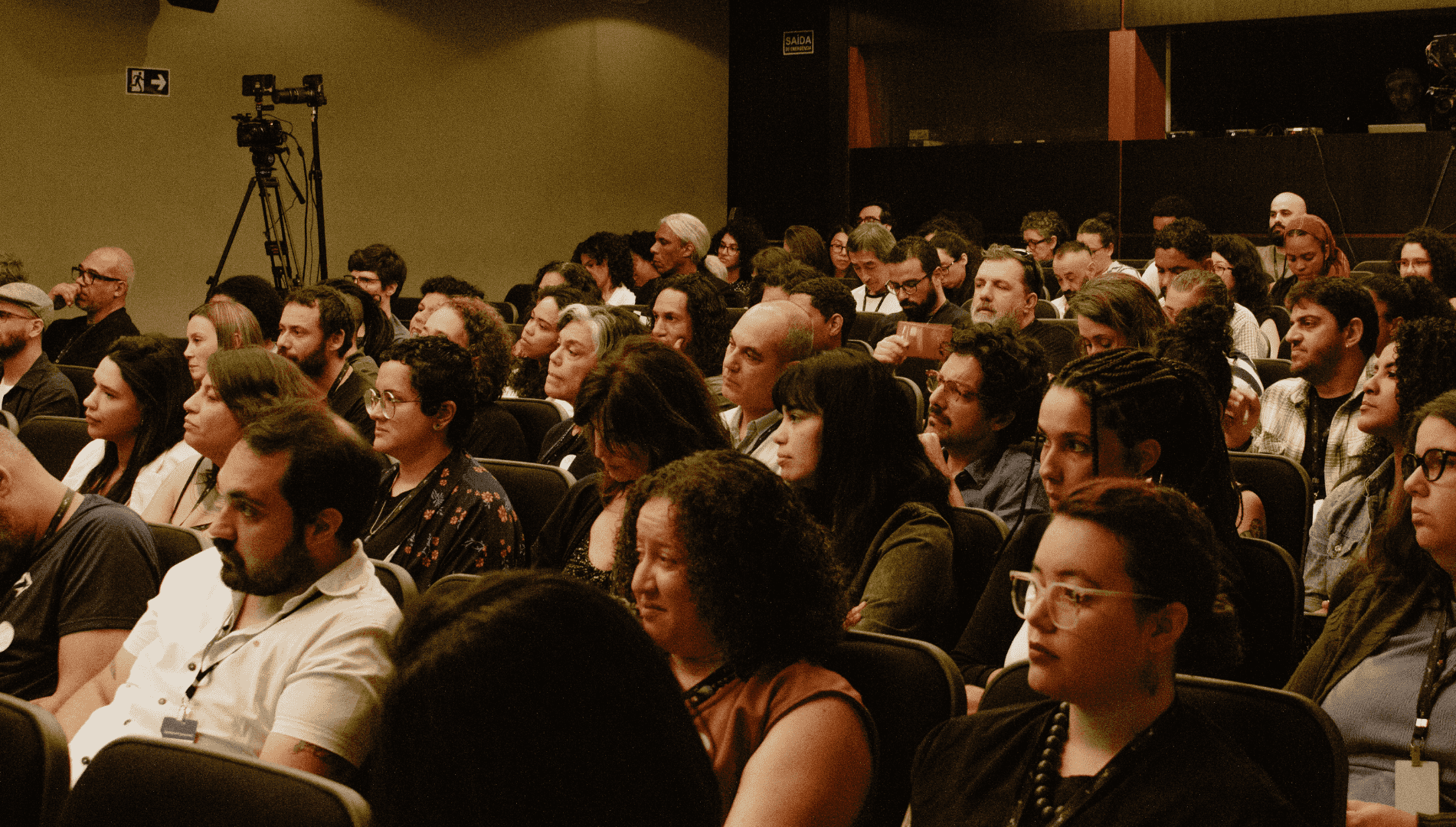 Imagem do evento Curso Instituto Bixiga