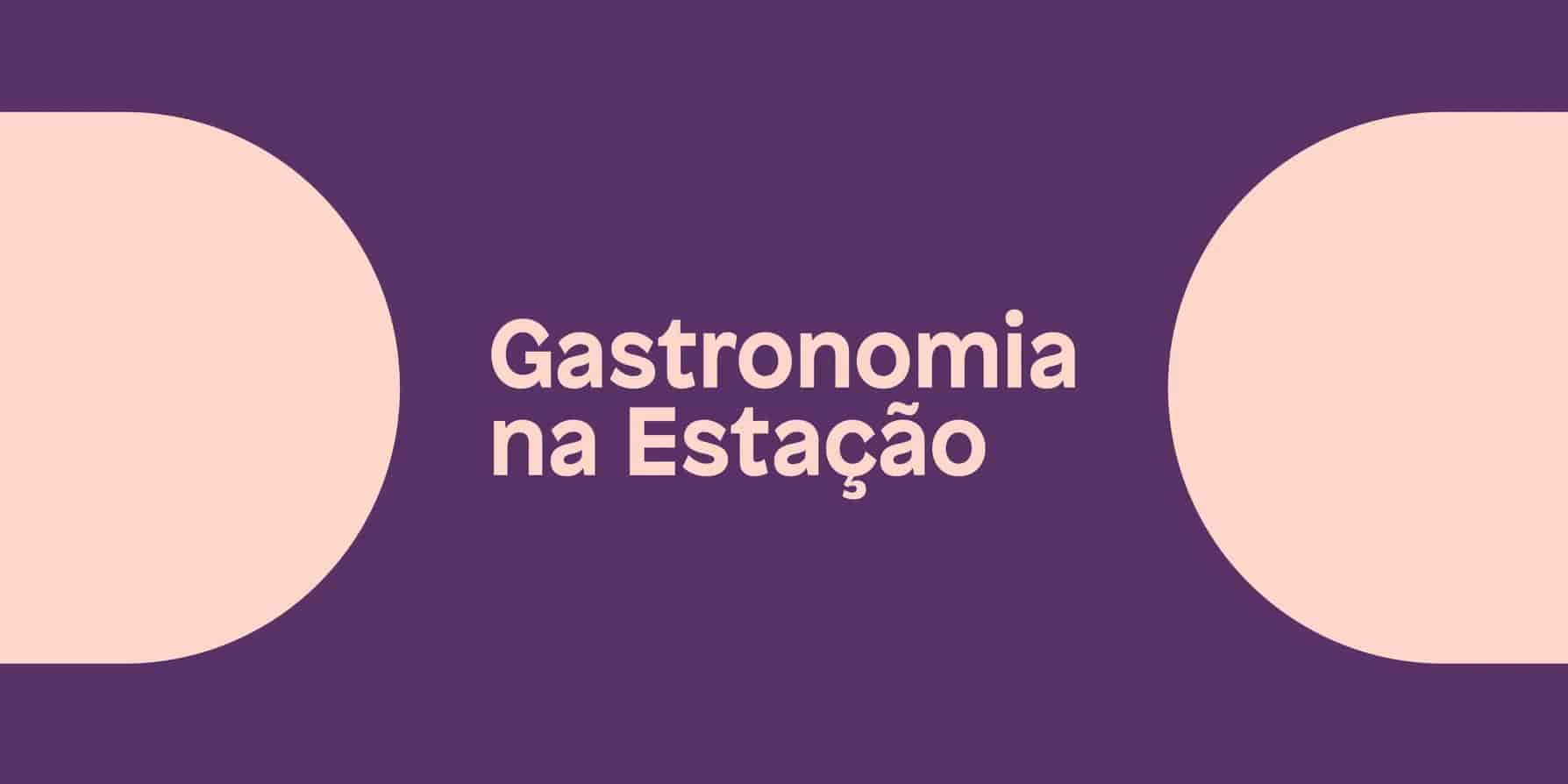 Imagem do evento Cacau: da bebida ao chocolate com Comer História