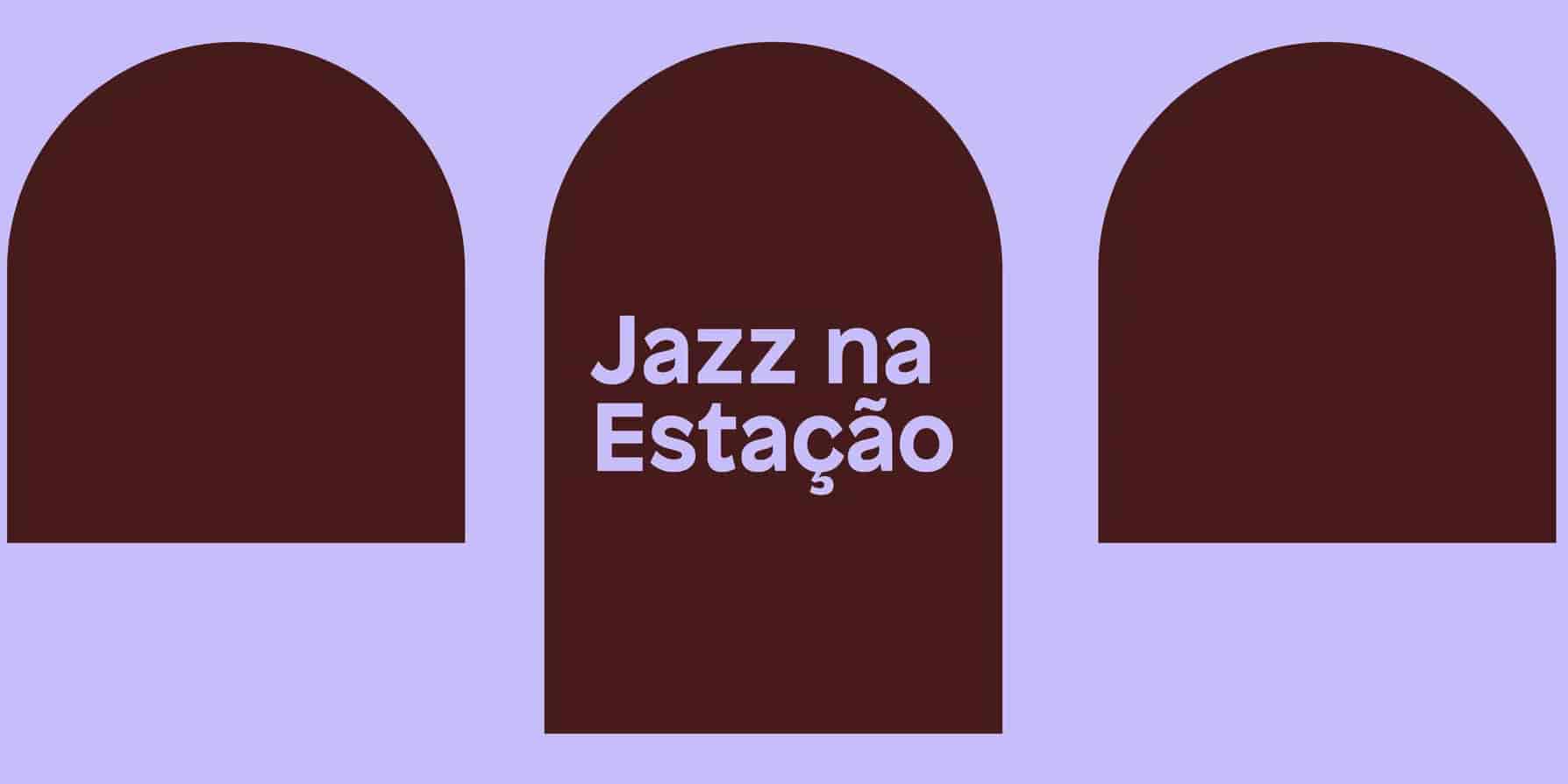 Imagem do evento Sergio Reze Quarteto