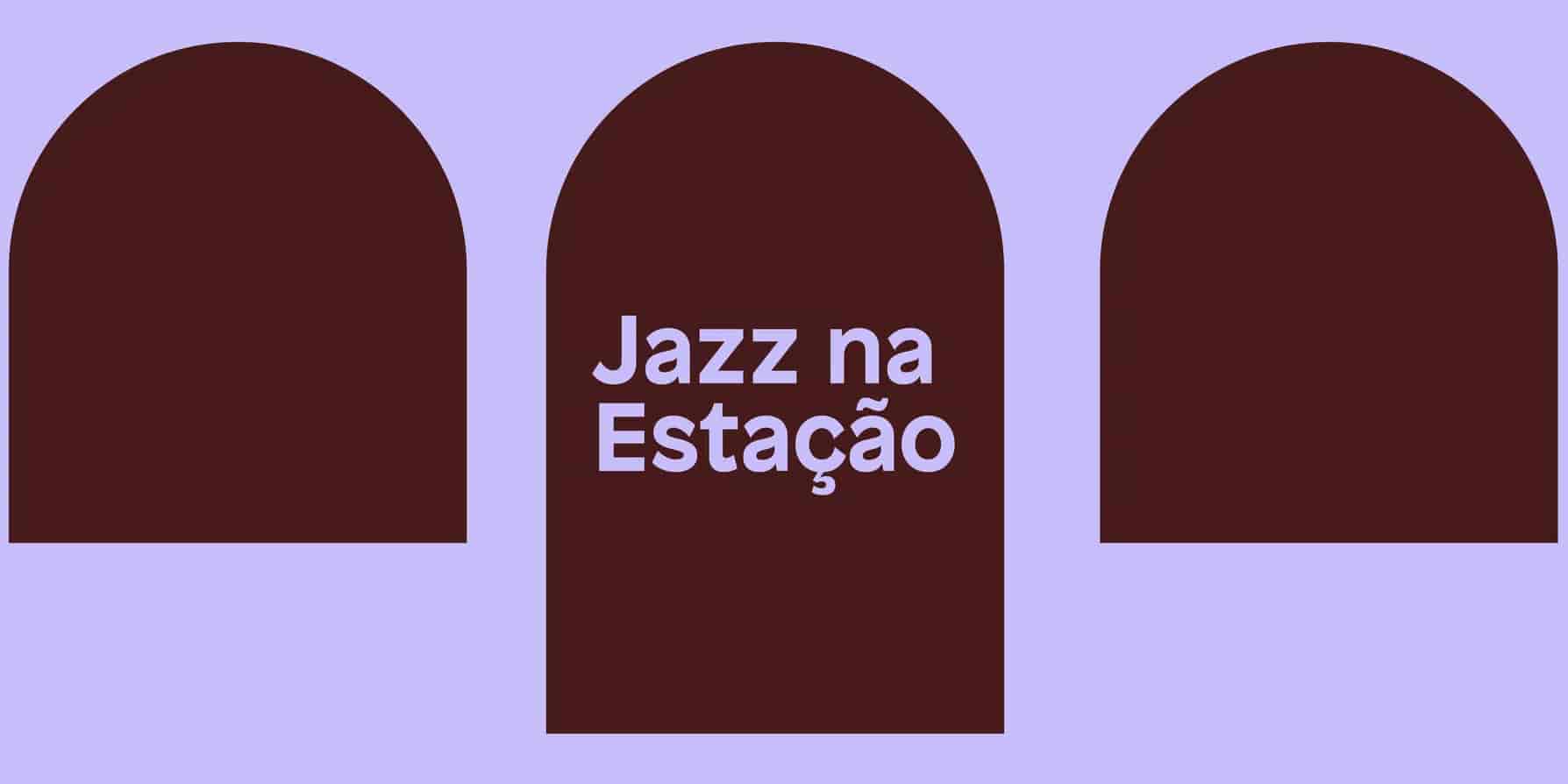 Imagem do evento Sergio Reze Quarteto