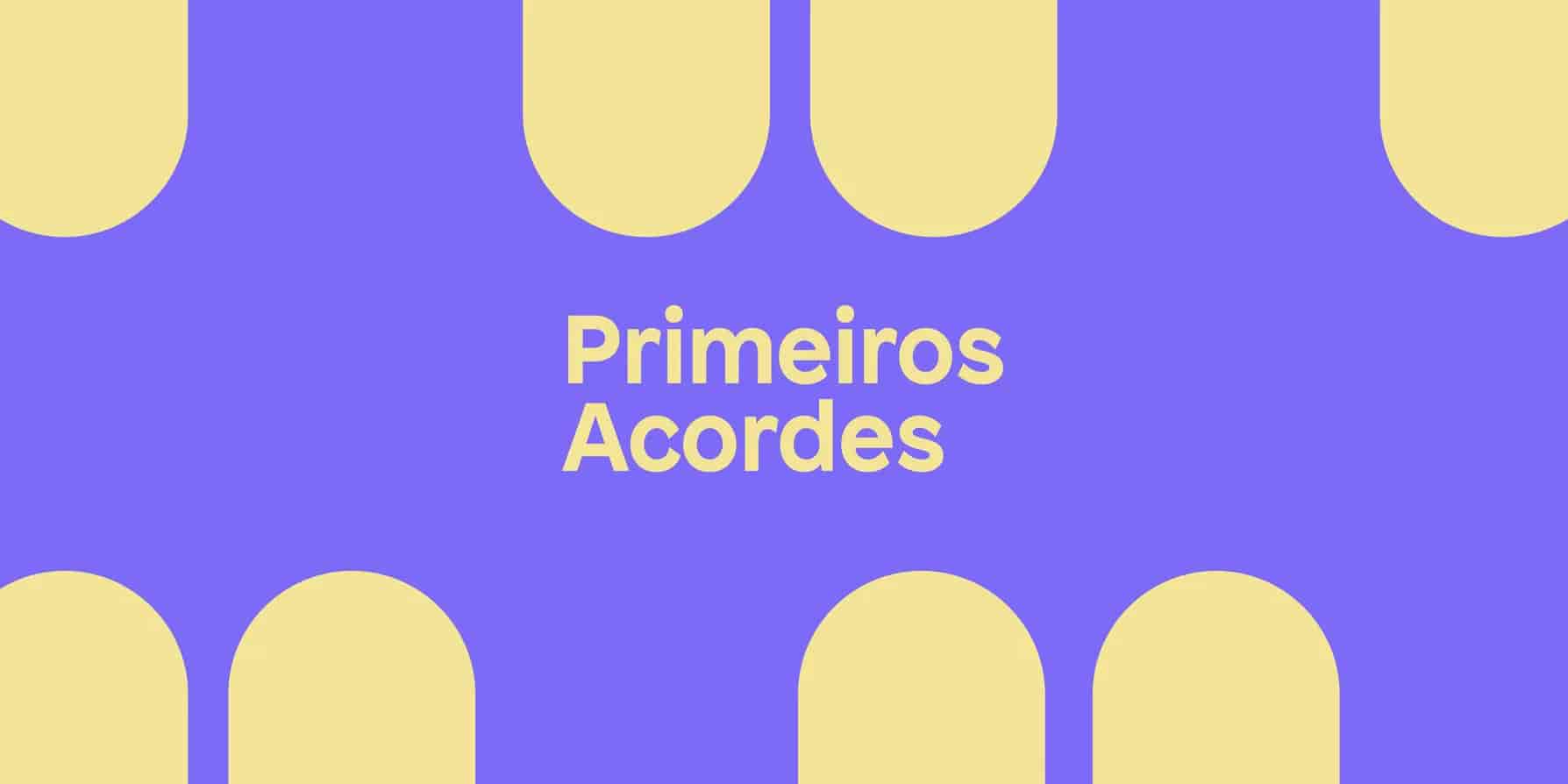 Imagem do evento Banda Mirim - A criança mais velha do mundo