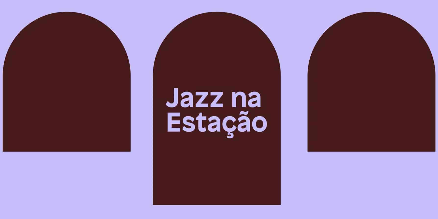 Imagem do evento Flux Trio