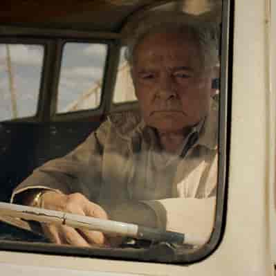 Cine Bibi/O último cine Drive-in