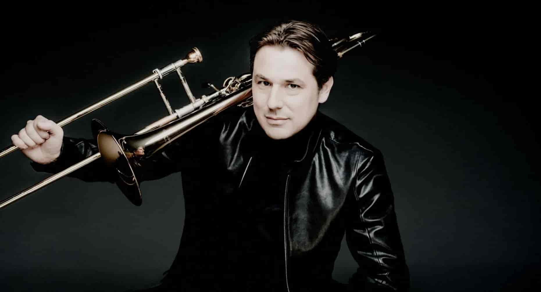 Imagem do evento O milagre de Mendelssohn e o Pássaro de Fogo de Stravinsky