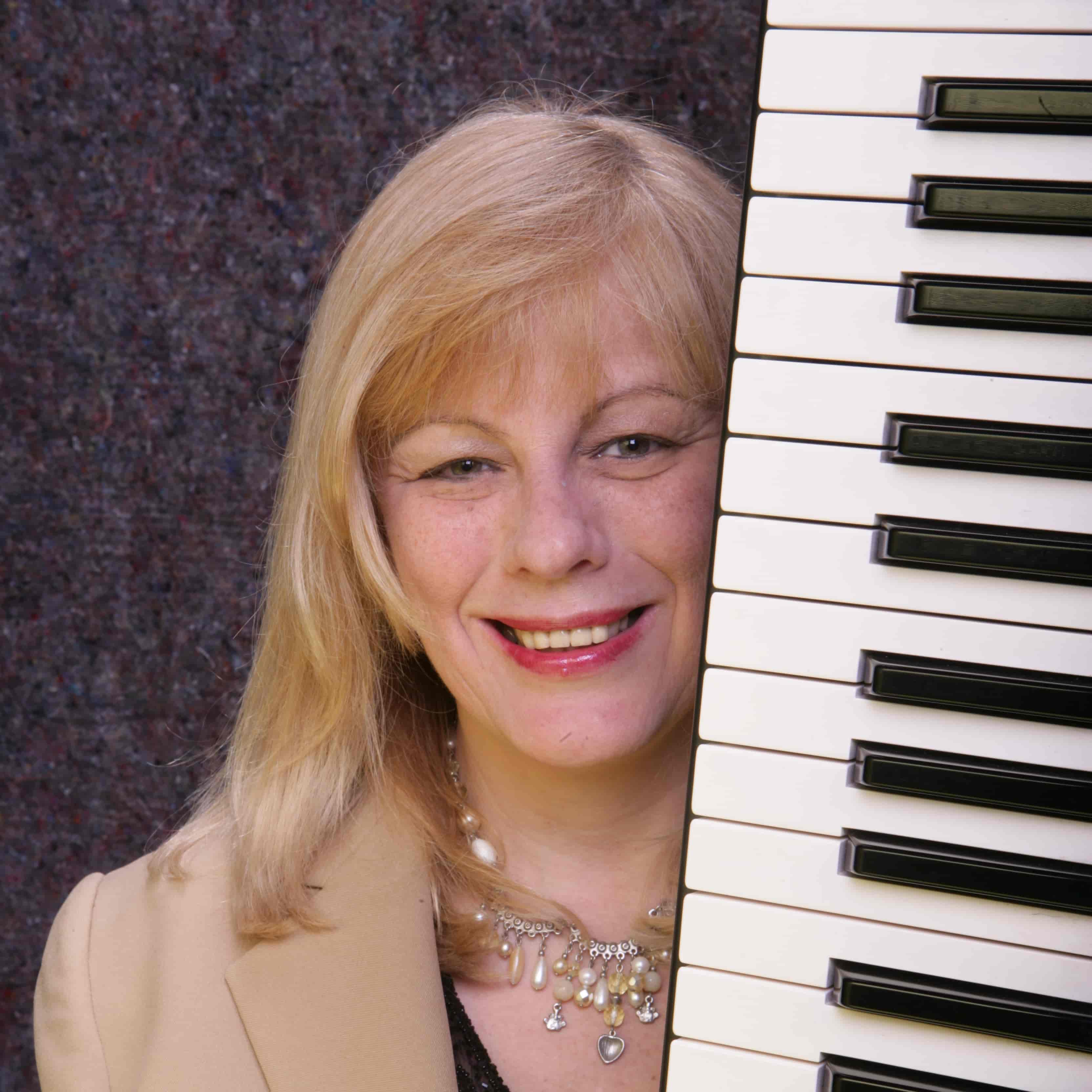 Roda de Choro do Conservatório de Tatuí