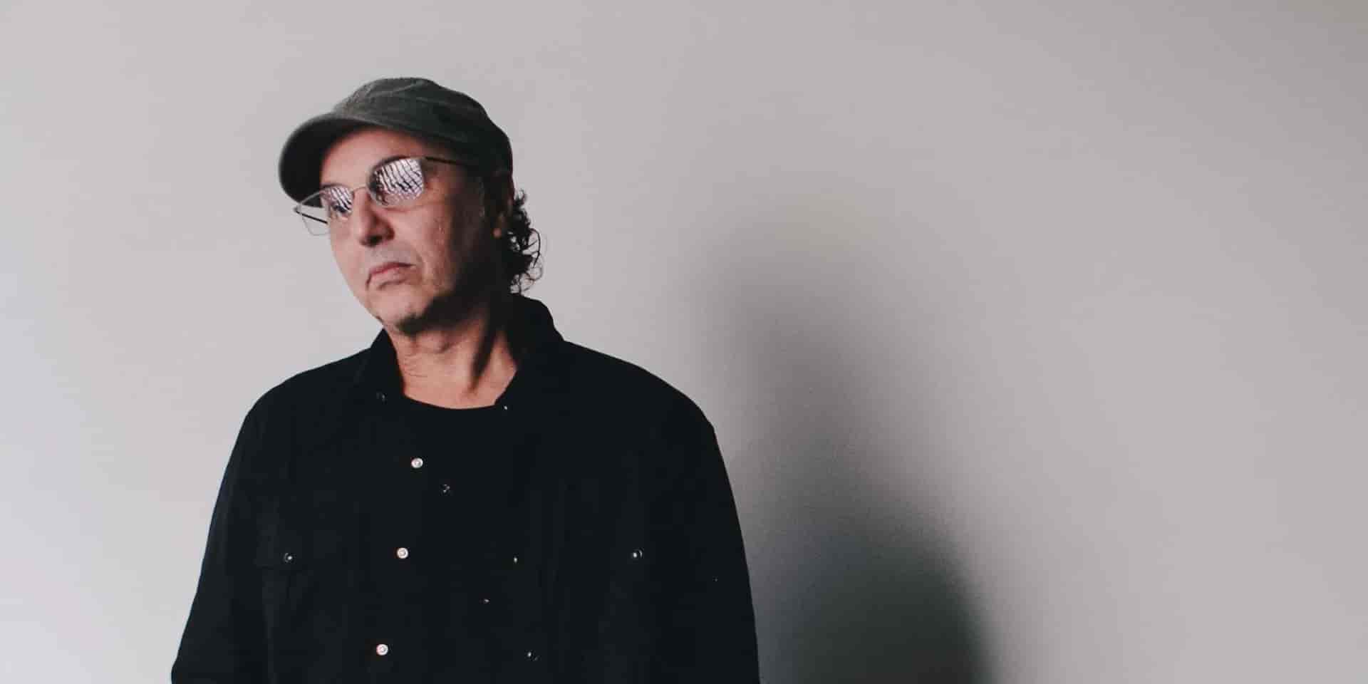 Imagem do evento Evoé com Zeca Baleiro – Katia e Fausto Nilo & Abel Silva