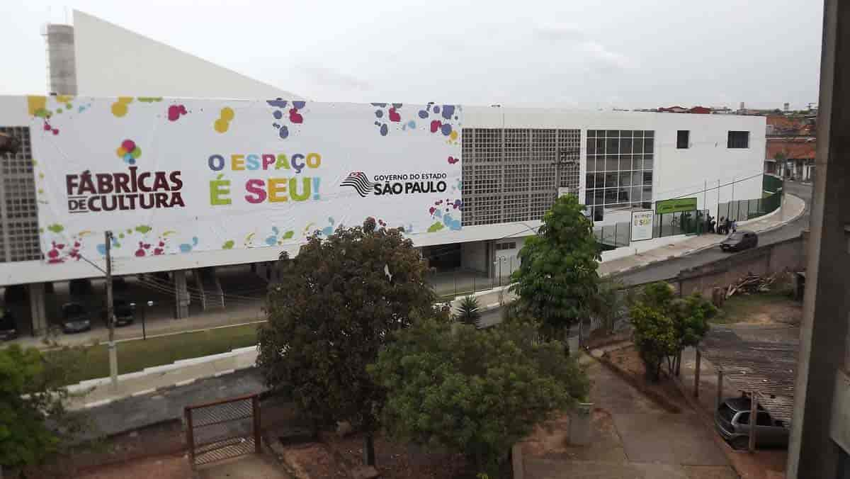 Banner do evento Show de Mágica: "Mundo Mágico"