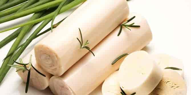 Banner do evento Curso: Industrialização de palmito em conserva (Ital-Apta)