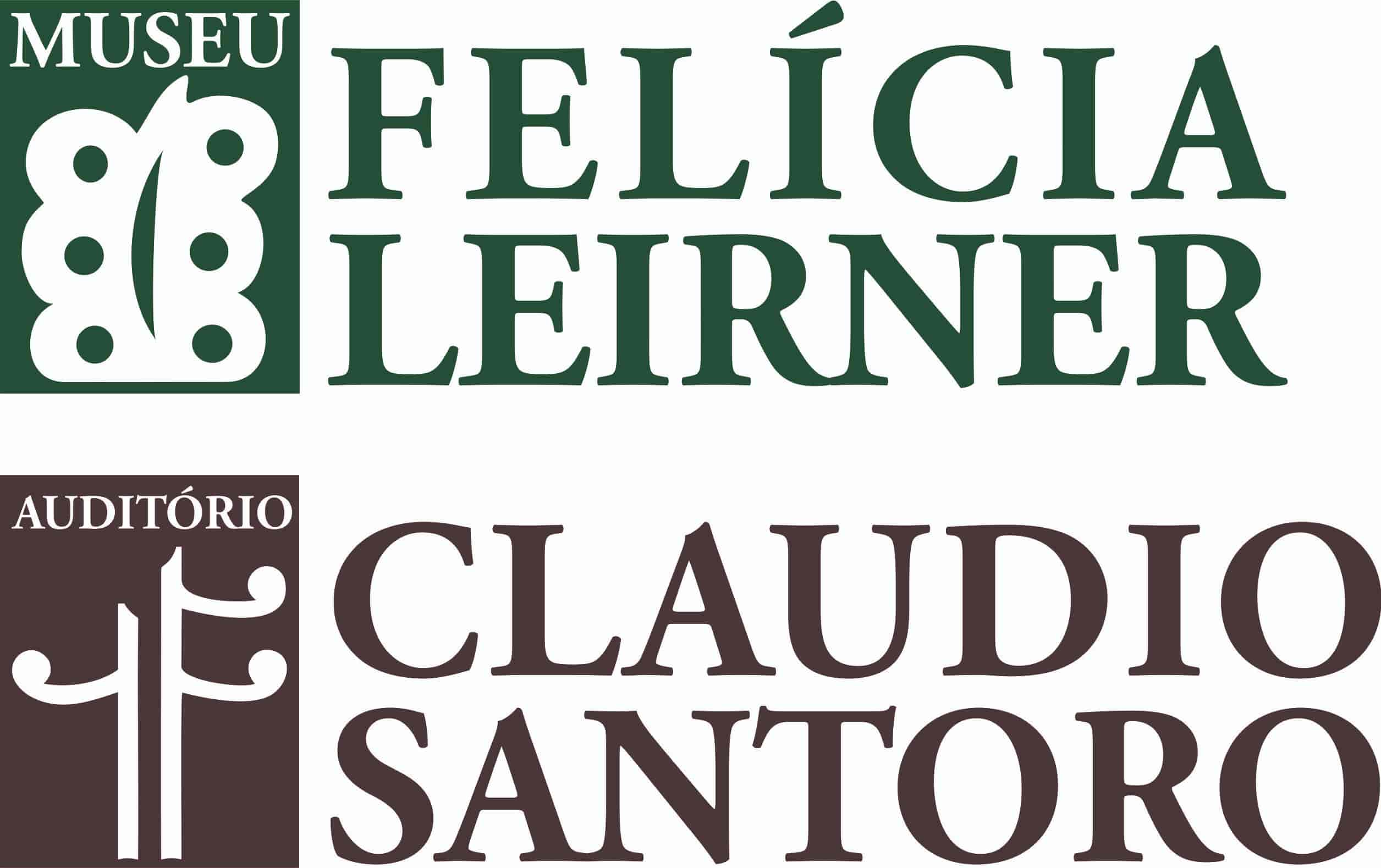 Banner do evento Visita Educativa