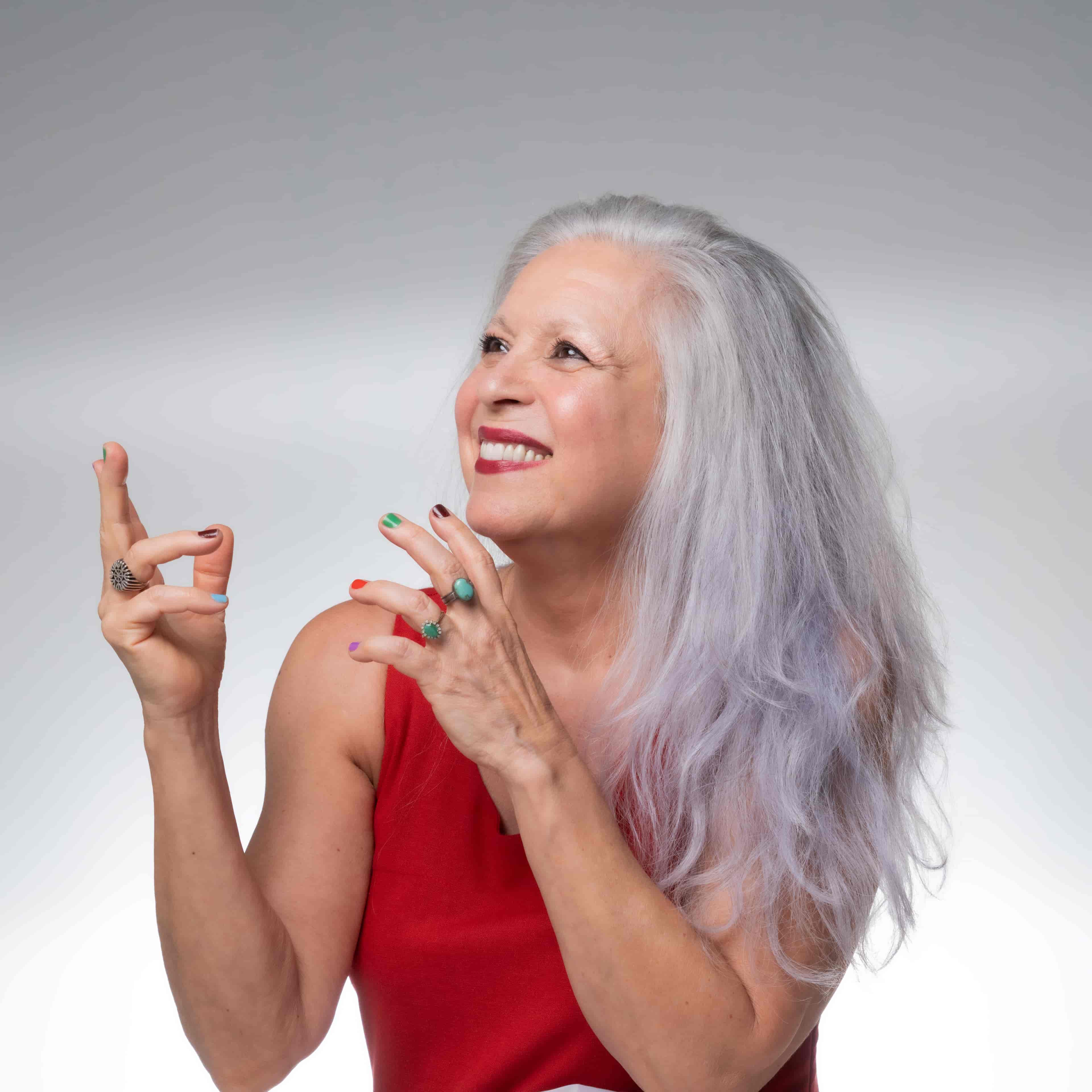 Banner do evento Show: Tete Espindola