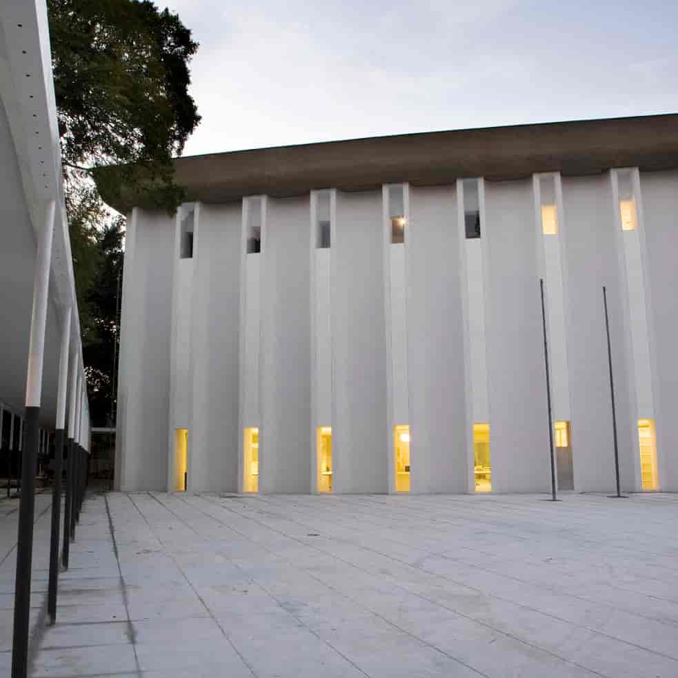 Banner do evento Mindfulness e Movimento: Corpo e Mente no MIS Experience