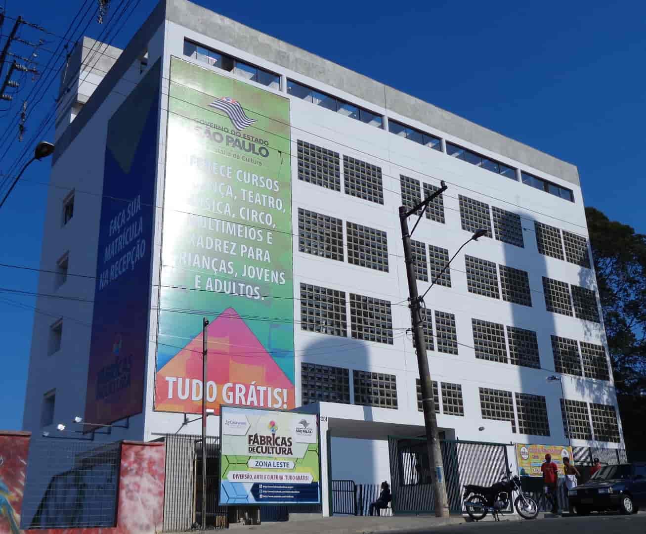 Banner do evento Atividade de Jogo: Histórias, doces ou travessuras