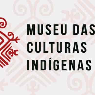 Banner do evento Contação de Histórias MCI: rituais de passagem Xavante, com Tserenhõ’õ Tseredzawê