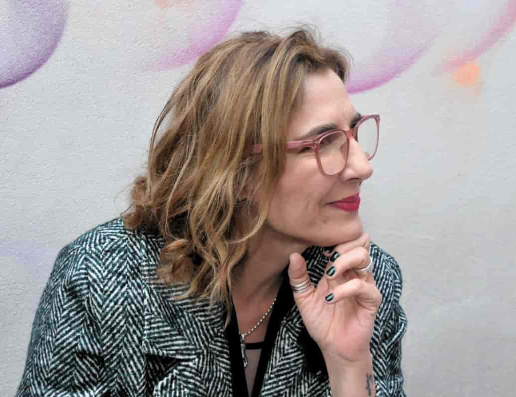 Banner do evento Oficina de interferência em fotografia