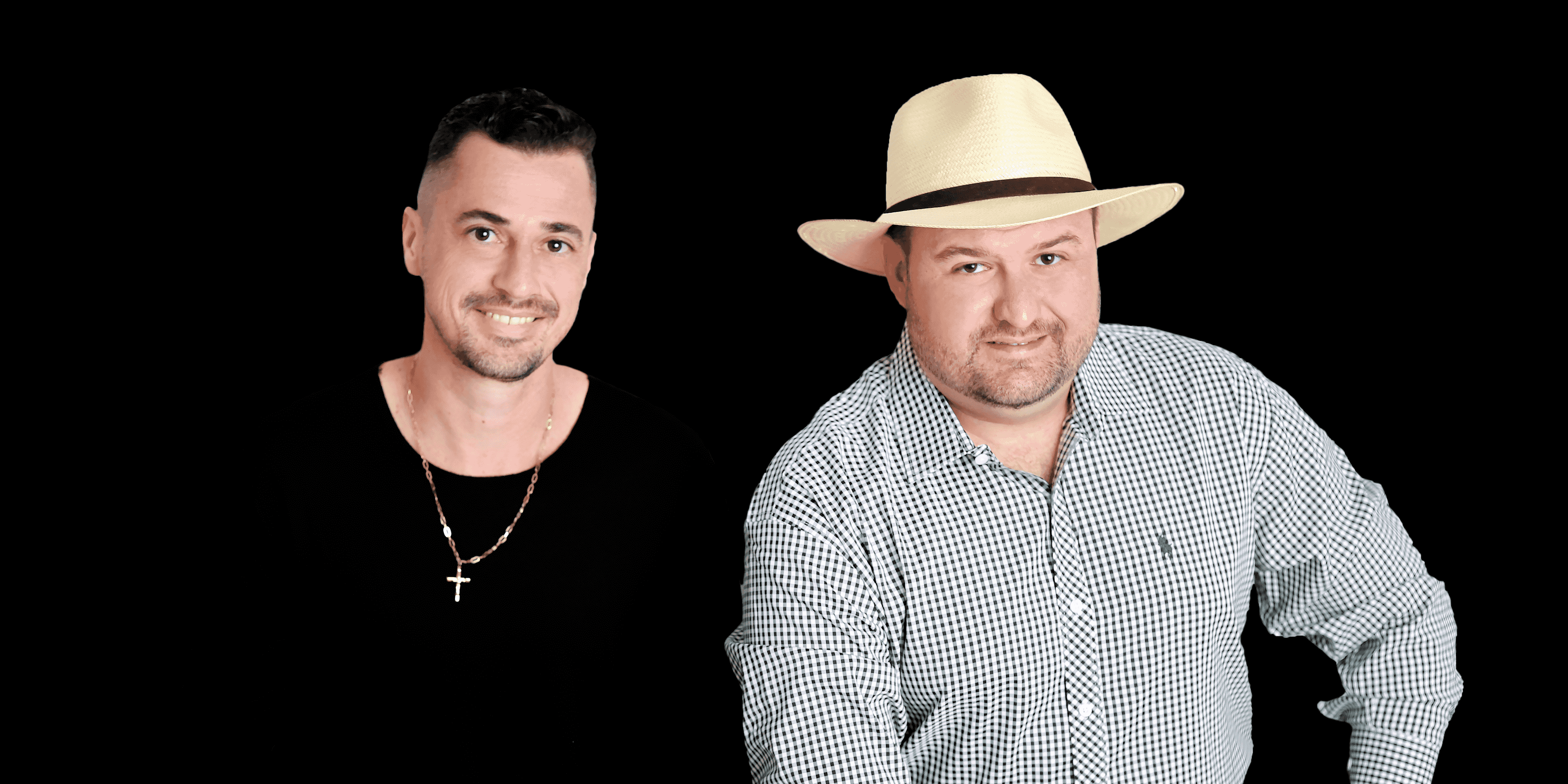 Banner do evento Sarau Musical "Cantigas de Minha Terra" - Em Celebração aos 121 Anos de Candido Portinari