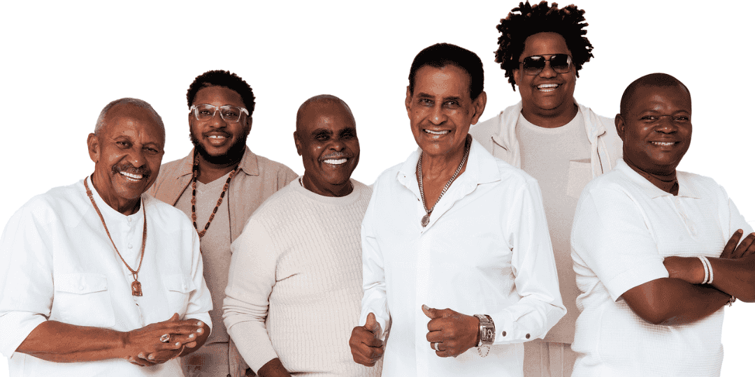 Banner do evento NOSSO BATUQUE: ANIVERSÁRIO DE 12 ANOS DA FÁBRICA DE CULTURA CAPÃO REDONDO