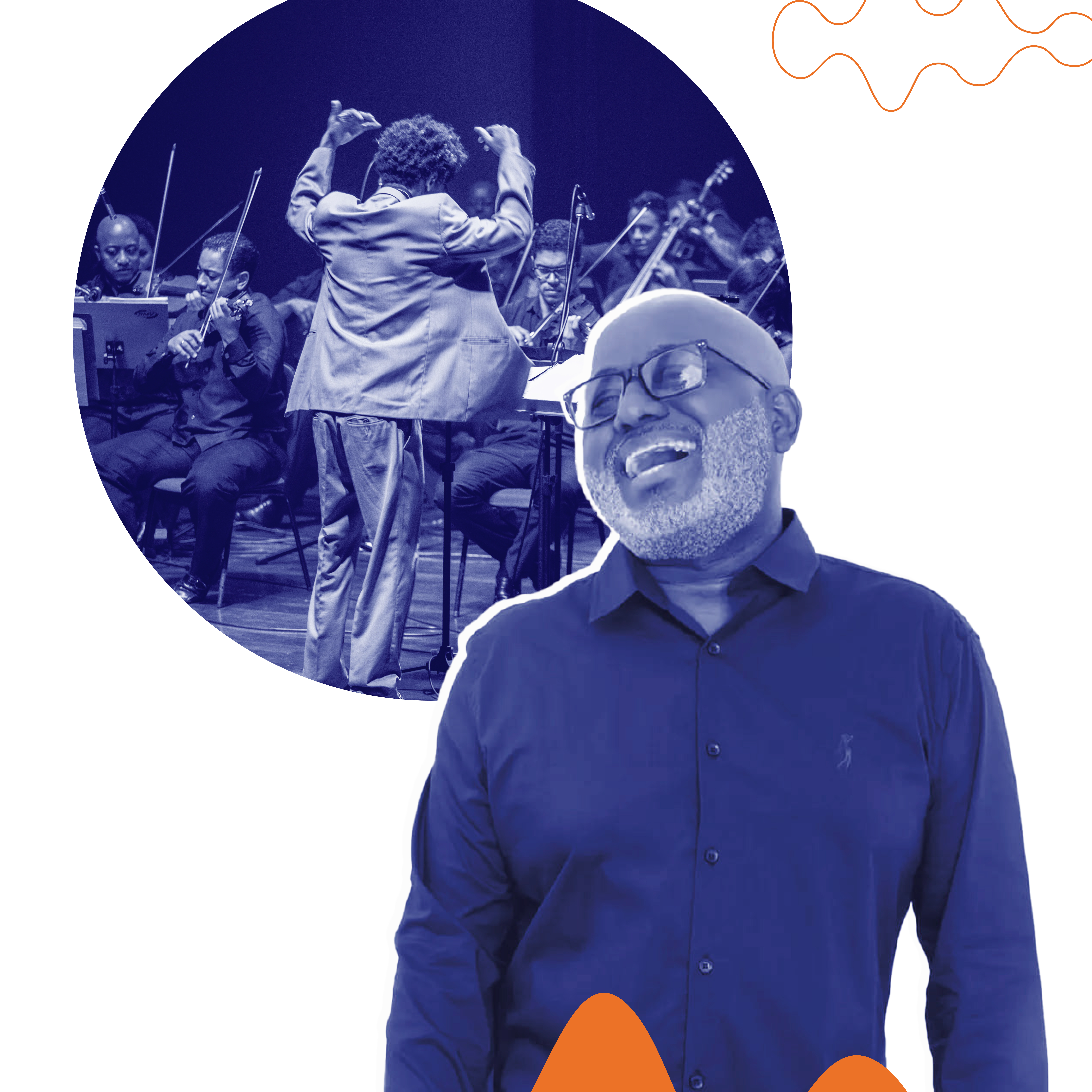 Banner do evento Projeto Vila Musical