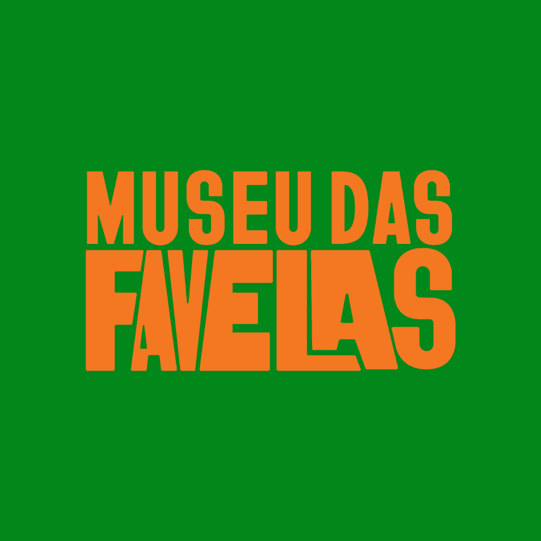 Banner do evento Festa de Favela: Baile do MIC - Homenagem aos 471 anos de São Paulo 