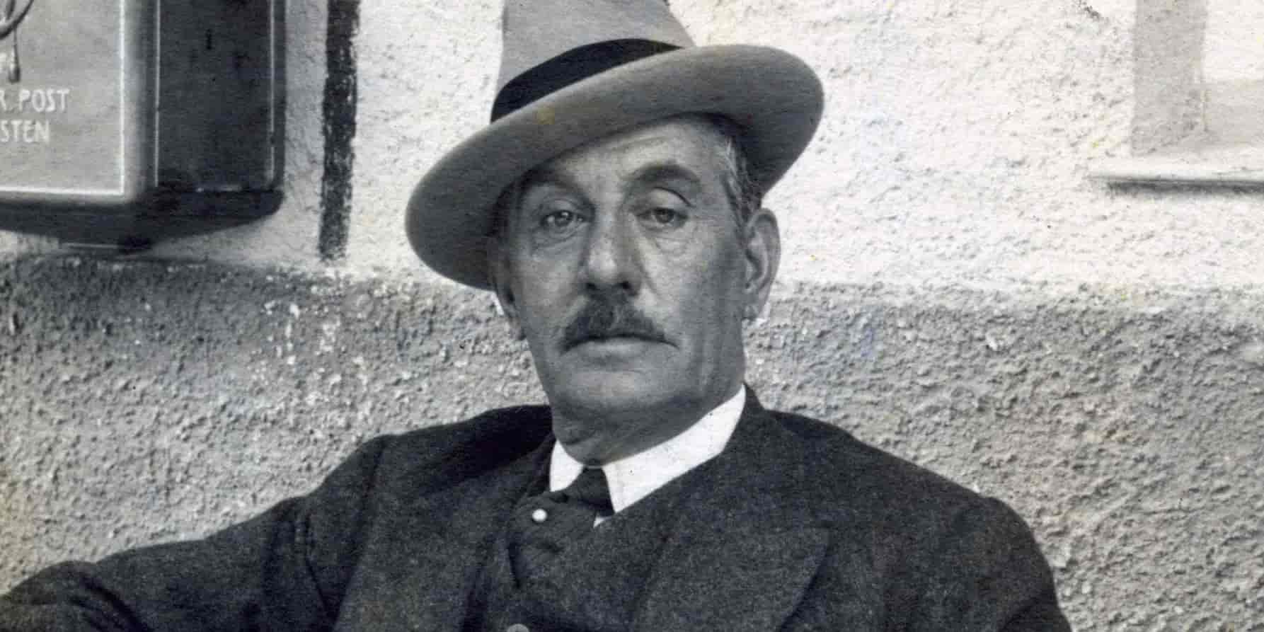 Banner do evento A profunda beleza entre a "Patética" e a "Glória"