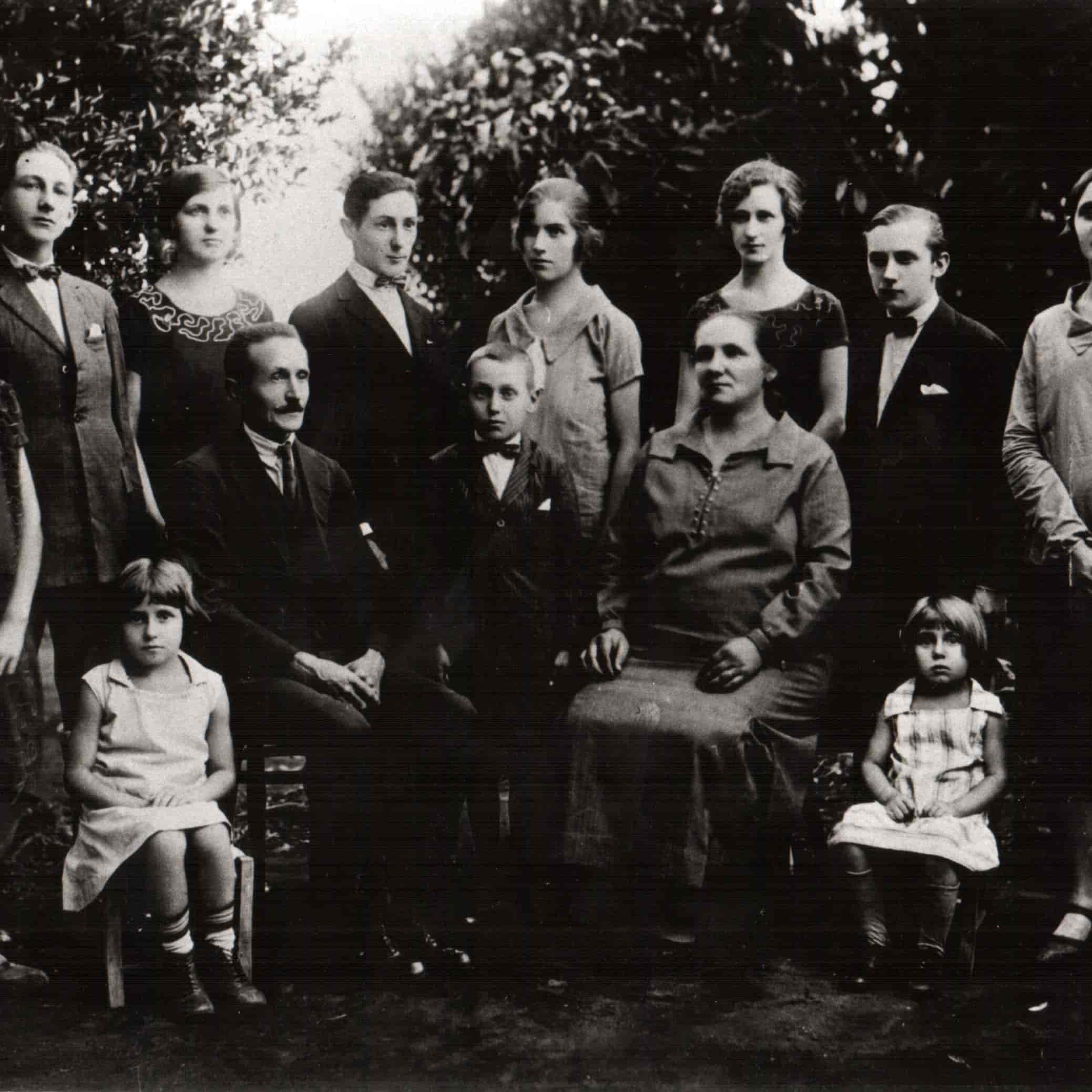 Banner do evento Painel Interativo “Inventores e Invenções”