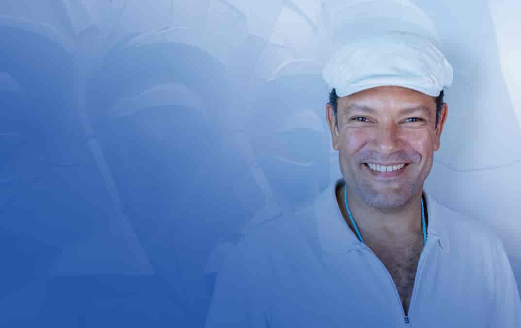 Banner do evento Curso Presencial e Gratuito "Afrocerimônias – a filosofia da cena no teatro de nação"