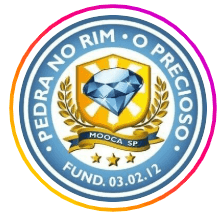 Banner do evento Bloco Pedra no Rim