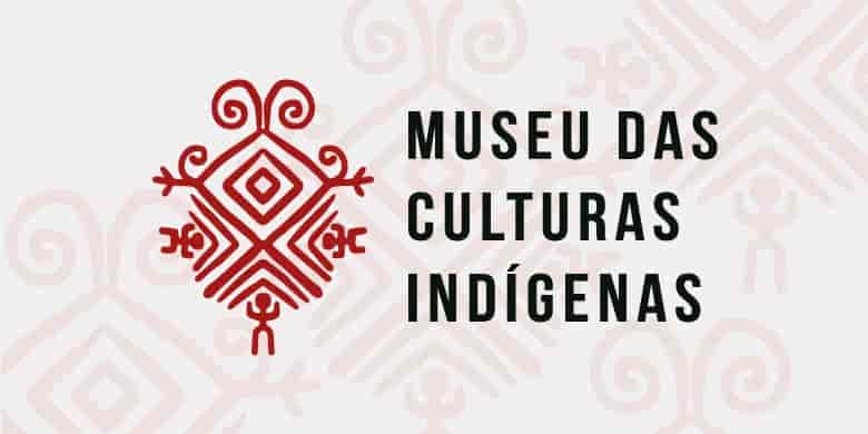 Banner do evento Férias no Museu: brincar em família!