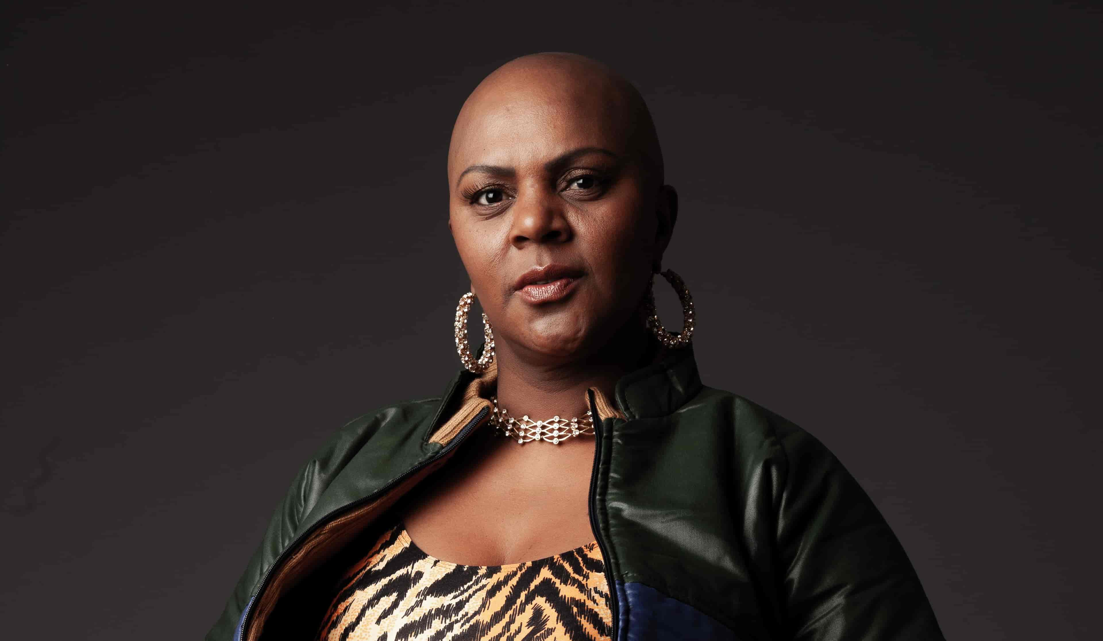 Banner do evento CRIS SNJ: RIMAS QUE EMPODERAM