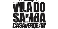 Banner do evento Vila do Samba