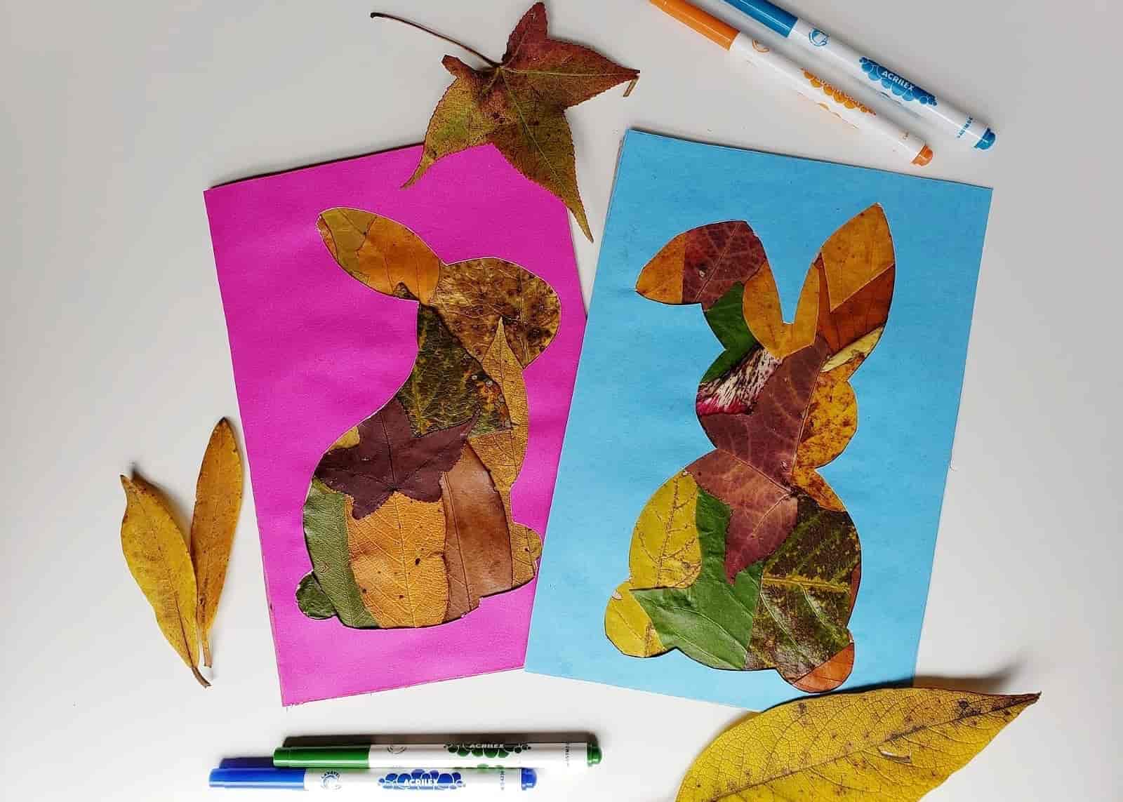 Banner do evento "Família no Museu “Oficina Coelhos de Felícia”"