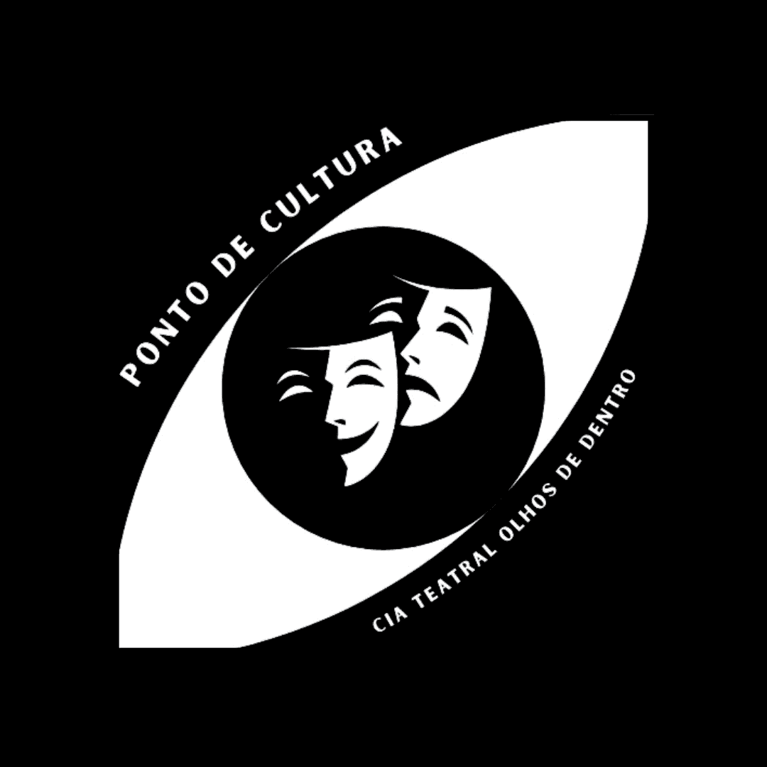 Banner do evento Curso livre de TEATRO INCLUSIVO, para pessoas com e sem deficiência