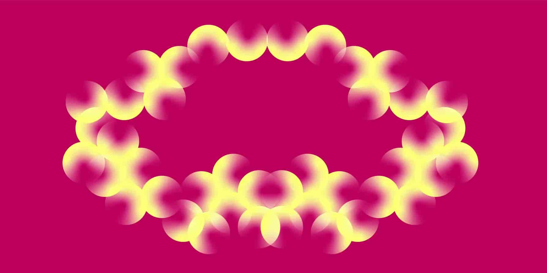 Banner do evento Páscoa na Sala: a "Paixão segundo São João", de Bach