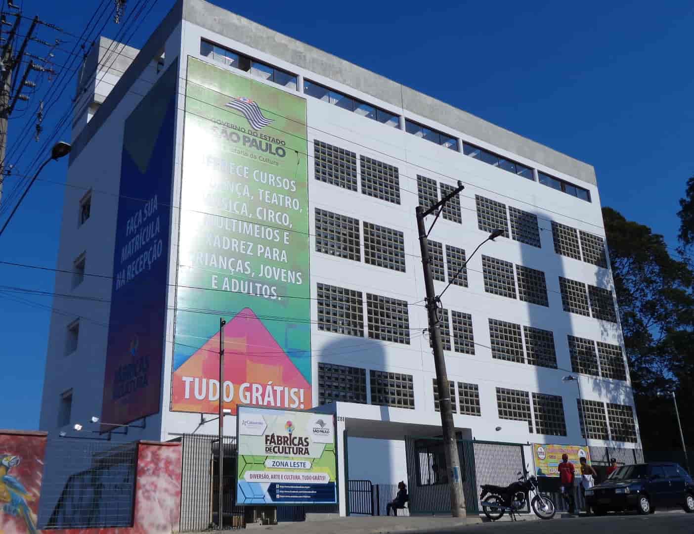 Banner do evento Espetáculo Teatral: "Beatles Cartoon”