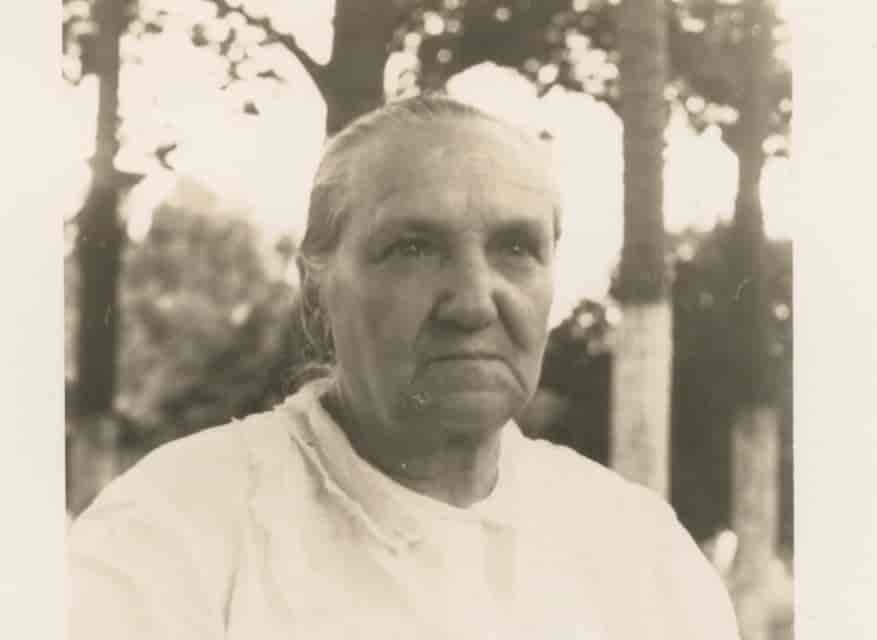 Banner do evento Dia das Mães 