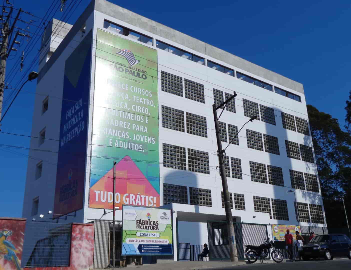 Banner do evento Espetáculo Teatral: “Frida Kahlo - Viva La Vida"