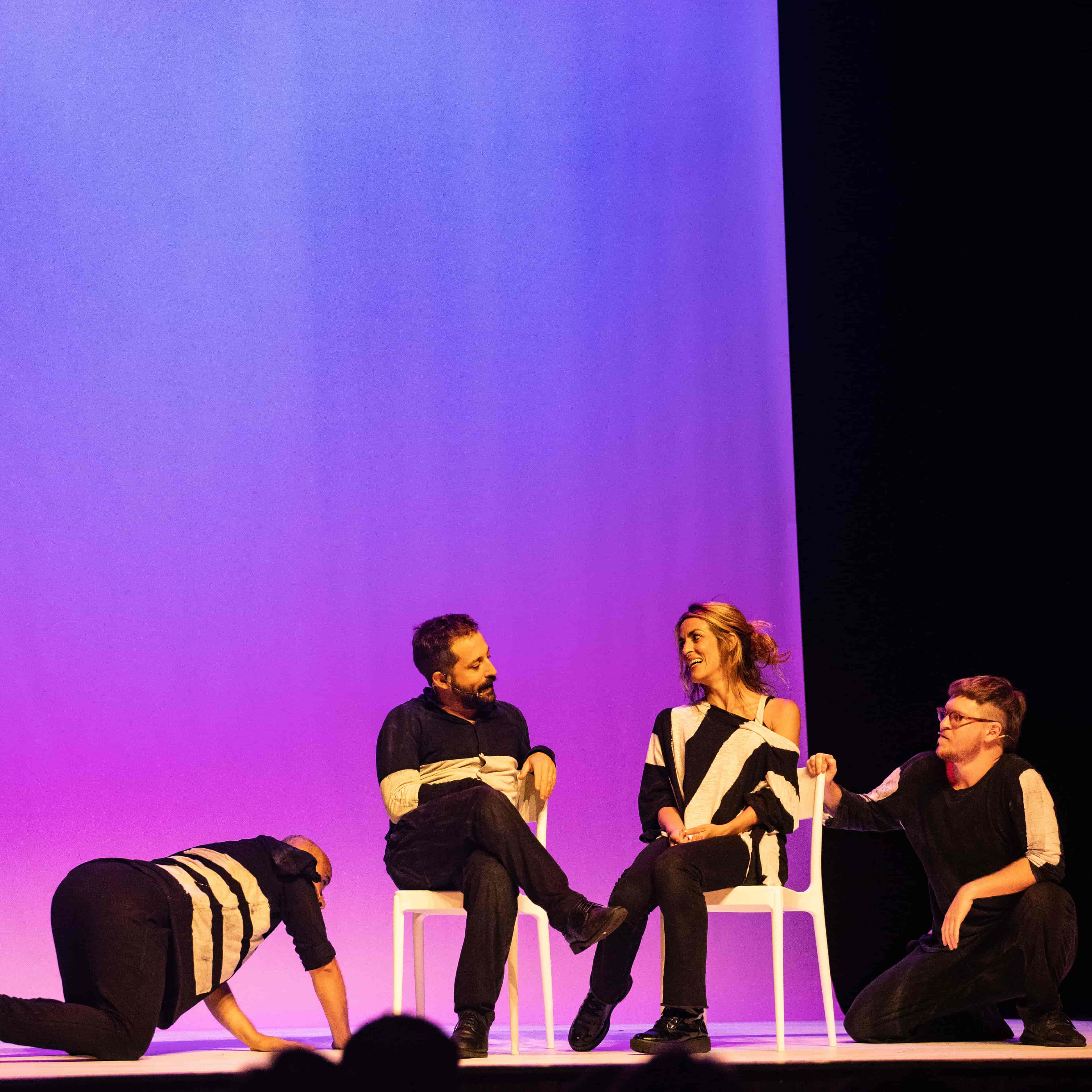 Banner do evento Portátil