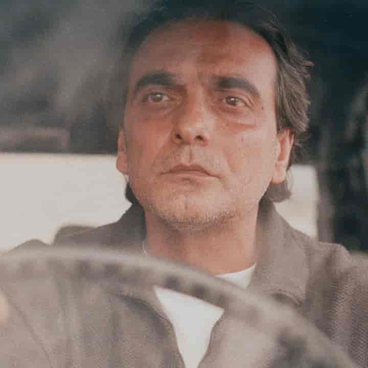 Banner do evento História do cinema mundial