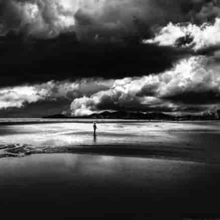 Banner do evento CERIMÔNIA DE PREMIAÇÃO + ABERTURA MOBGRAPHIA 2025