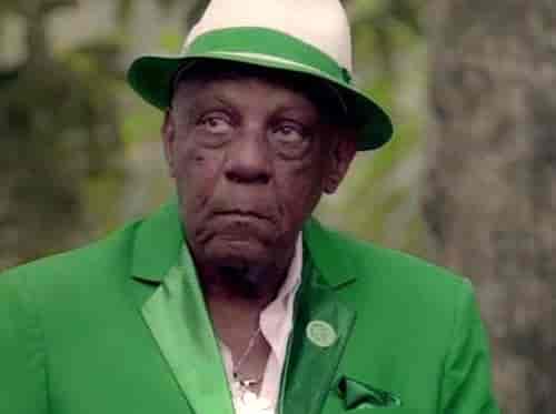 Banner do evento Cineclube Oswald de Andrade