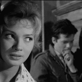 Banner do evento Cinematographo| Cinzas e diamantes