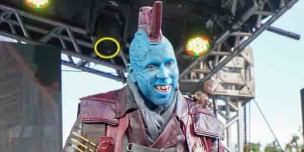 Banner do evento CIRCUITO FÁBRICAS: AULÃO DE COSPLAY 