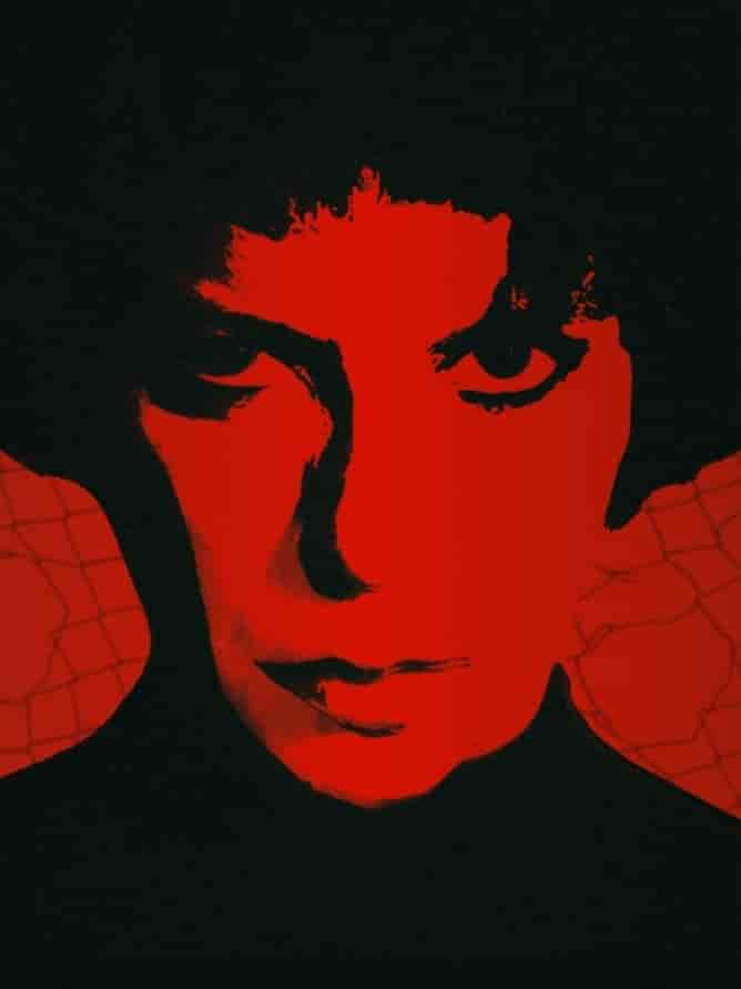 Banner do evento Releitura da Ópera ‘Carmen” de G. Bizet em concerto encenado – Ubuntu Brasileiro