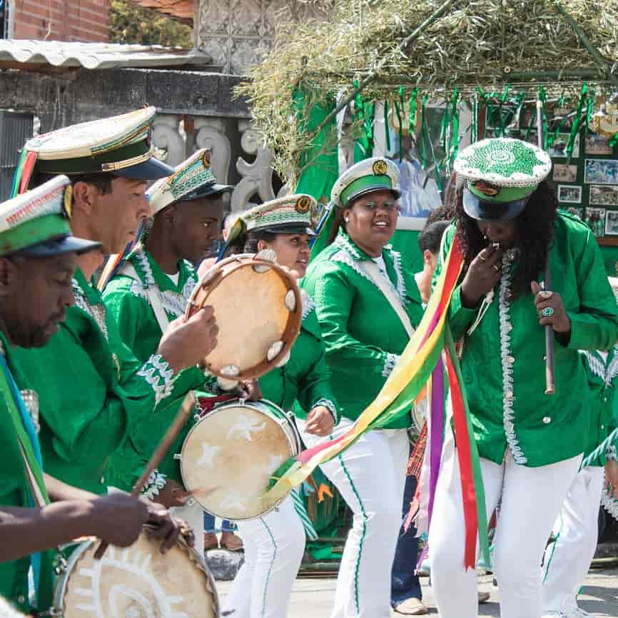 Banner do evento Incêndios da Memória - Rodas de Conversa e Vivências