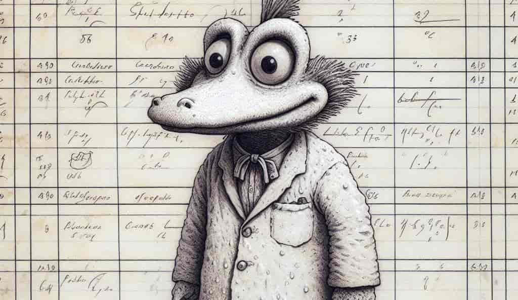 Banner do evento Cadáver Esquisito