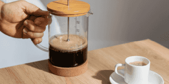 Banner do evento Curso Especial – Prensa Francesa