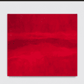 Banner do evento Mostra de Cynthia Pimentel na Lacerdine Galeria 