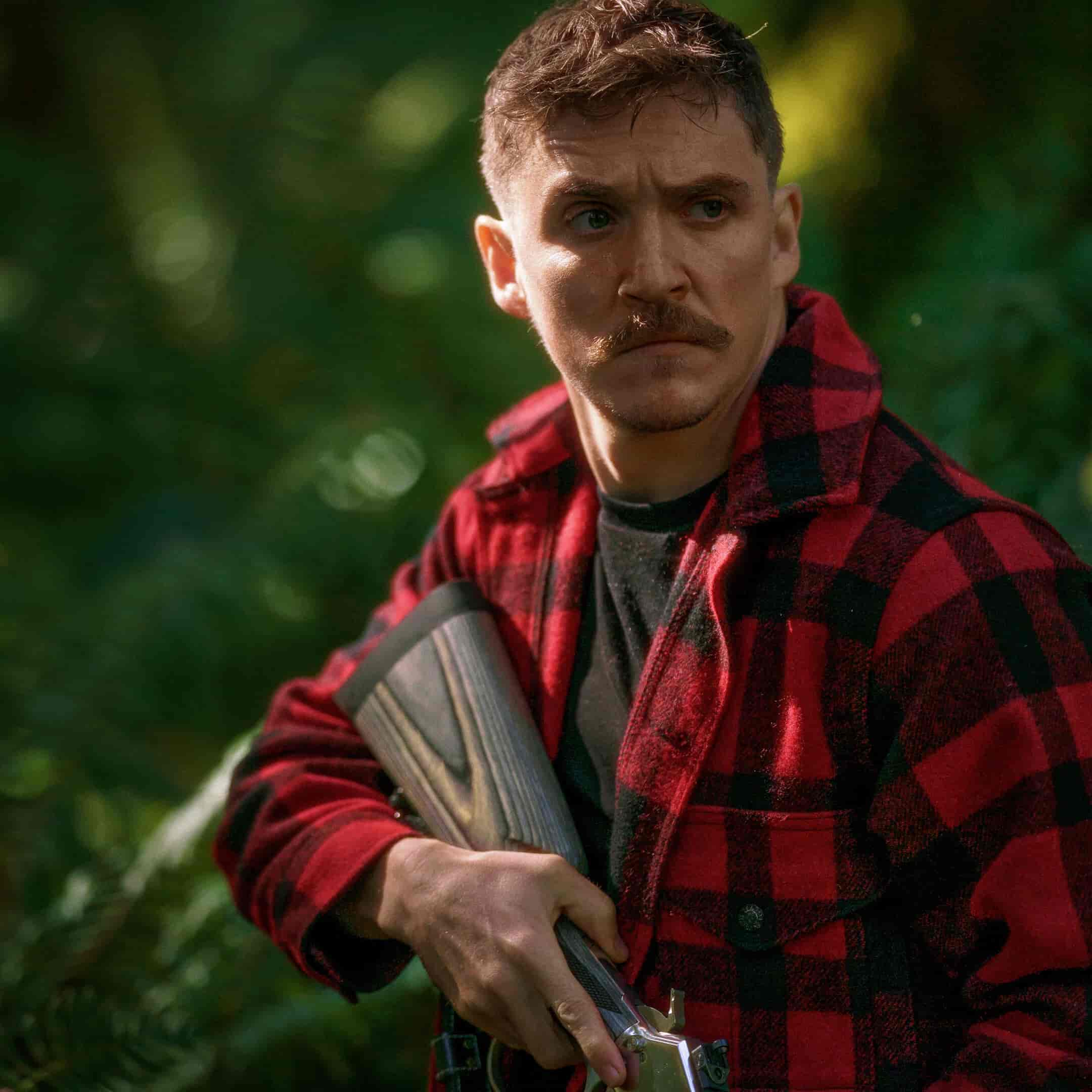 Banner do evento Cinematographo | Planeta fantástico